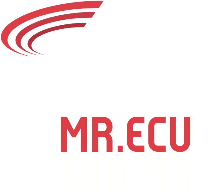 Mr.ECU | Chiptuning Dosya Servisi