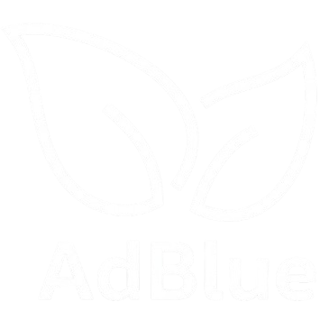 AdBlue Çözümü