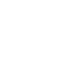DPF Çözümü