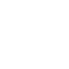 O2/Lambda Çözümü